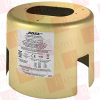 Enclosure - 156343942 - Radwell International