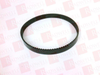 Belt - 24438263 - Radwell International