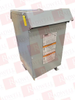Dry Transformer -- 65862090