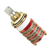 Rotary Switches - 71BF36-01-2-04N-ND - DigiKey