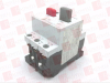 Starter - 44646962 - Radwell International