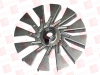 Fan/Ventilation - 15628398 - Radwell International