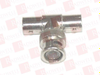 Fiber Optic Cable -- 56944555