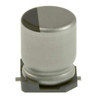 Connectors, Interconnects - Heavy Duty Connectors - Heavy Duty Connector Contacts - EEE-TP1V221AP - Win Source Electronics
