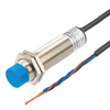 Coaxial Cables (RF) - 5073-LCCA31239-FT3-ND - DigiKey