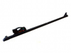 Back-to-Back Distance Measuring Gauges -- IMR Series - Image