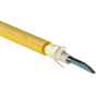 Fiber Optic Cables - 298-FFDPBF012F-ND - DigiKey