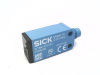Photoelectric - Radwell International