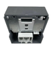 Circuit Breaker Accessory - Radwell International