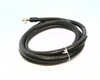 QD Cable/Cord Set - Radwell International
