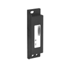 Sensor Matched Magnets - 2170-SI-MAGB1MM-ND - DigiKey