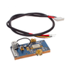 RF, RFID, Wireless Evaluation Boards - 1465-CMPA901A035F-AMP-ND - DigiKey