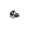 Rack Accessories - 5214-SCREW6_32-ND - DigiKey