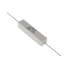 Through Hole Resistors - LCB10JB20L0-ND - DigiKey