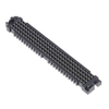 Arrays, Edge Type, Mezzanine (Board to Board) - 612-LPAF-30-03.0-L-04-2-K-TRDKR-ND - DigiKey