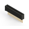 Edgeboard Connectors - 151-392-022-540-101-ND - DigiKey