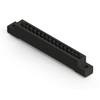 Edgeboard Connectors - 151-357-030-555-202-ND - DigiKey