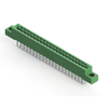 Edgeboard Connectors - 151-307-021-458-107-ND - DigiKey