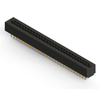 Edgeboard Connectors - 357-056-520-201-ND - DigiKey