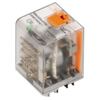 Power Relays, Over 2 Amps -- 1220060000-ND - Image
