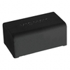 Film Capacitors - MKP1848S61010JY2B - ODG (Origin Data Global)