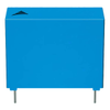Film Capacitors - B32914A5684M000 - ODG (Origin Data Global)