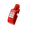 Lockouts, Padlocks - 873367 - ODG (Origin Data Global)