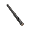 RF Antennas - 2128600001 - ODG (Origin Data Global)