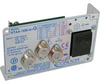 INTERNATIONAL LINEAR POWER SUPPLY, TRIPLE OUTPUT, ROHS - 70151701 - Allied Electronics, Inc.