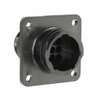 Circular Connector Housings - 206705-1 - ODG (Origin Data Global)