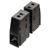 Panel Mount - 1250680000 - ODG (Origin Data Global)