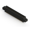 Edgeboard Connectors - 151-396-042-555-802-ND - DigiKey