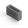 Edgeboard Connectors - 151-745-008-520-101-ND - DigiKey
