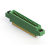 Edgeboard Connectors - 151-845-038-500-803-ND - DigiKey