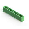 Edgeboard Connectors - 151-807-026-558-201-ND - DigiKey