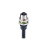 Circular Cable Assemblies - 934926001-ND - DigiKey