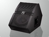 15-inch Two-way Vertical Floor Monitor - TX1152FM - Visual Sound, Inc.