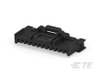 Rectangular Wire & Cable Connectors & Housings - 3-2382946-2 - TE Connectivity