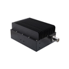 Coaxial Connector (RF) Terminators - 6099-PE6TR1155-ND - DigiKey
