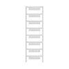 Terminal Block Marker Strips - 281-1889230000-ND - DigiKey