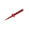 Test Probe Tips - 1768-CT4538-2-ND - DigiKey