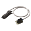 Cable Assemblies - 281-1462130020-ND - DigiKey