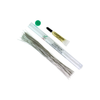 Soldering, Desoldering, Rework Products - 315-REM32-THIN-NL-ND - DigiKey