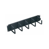 Rack Accessories - 5073-HCM-2D-ND - DigiKey