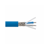 Coaxial Cables (RF) - 5073-TWCH-78-2-LC-ND - DigiKey