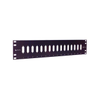 Patchbay, Jack Panels - 5073-PR35DS1516B-ND - DigiKey