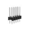 Headers, Male Pins - 664-G800LR591032EU-ND - DigiKey