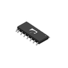 Power Driver Modules - 785-AIM703S60C1TR-ND - DigiKey