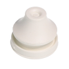Bushings, Grommets - 2291-G502-1016-11-ND - DigiKey