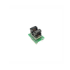 Programming Adapters, Sockets - PA20QS-OT-ND - DigiKey